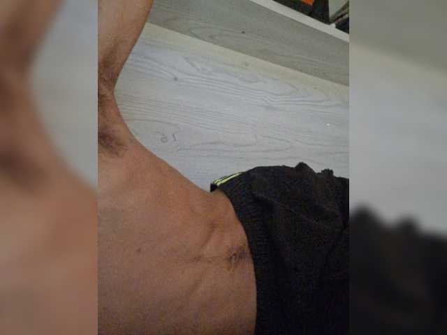 Lurioxxx