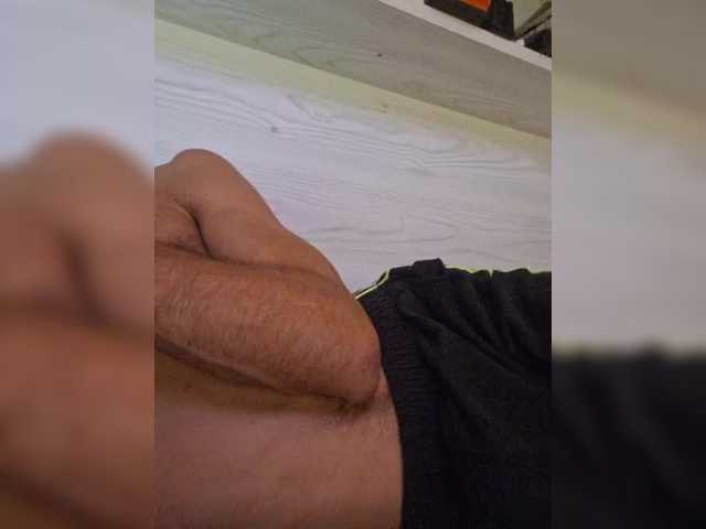 Lurioxxx