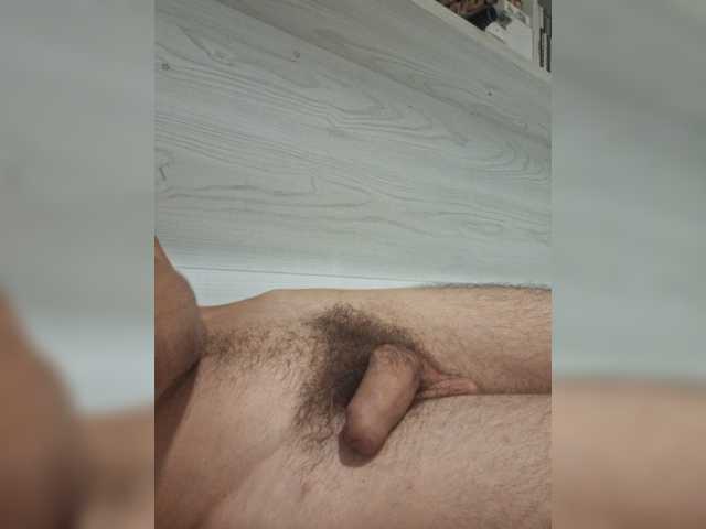 Lurioxxx