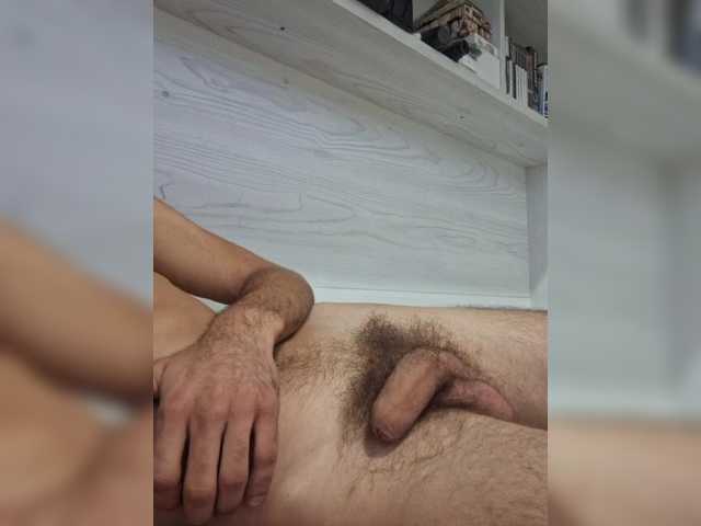Lurioxxx