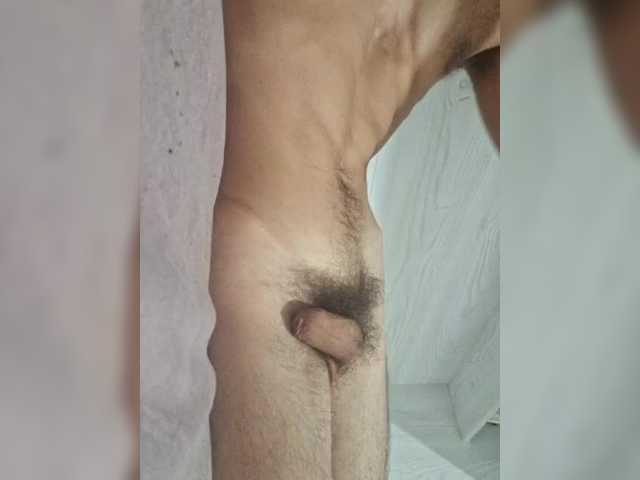 Lurioxxx