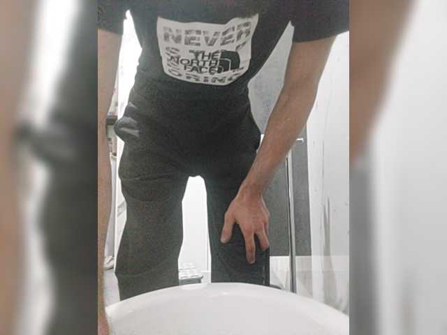 Lurioxxx