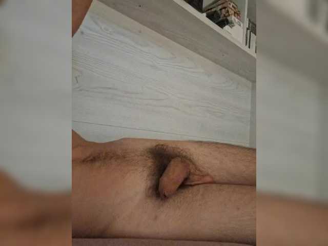 Lurioxxx