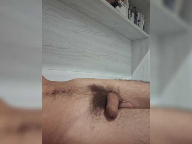 Lurioxxx