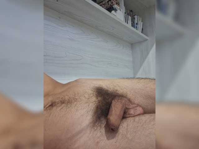 Lurioxxx