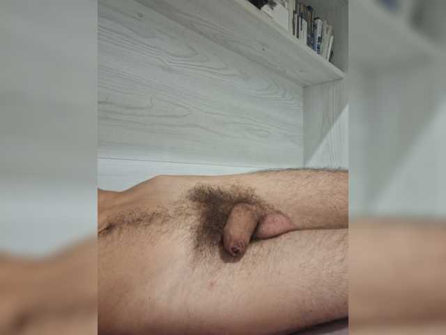 Lurioxxx