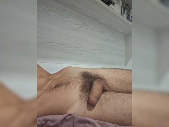 Lurioxxx