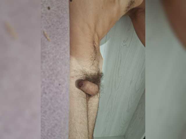 go to chat with Lurioxxx