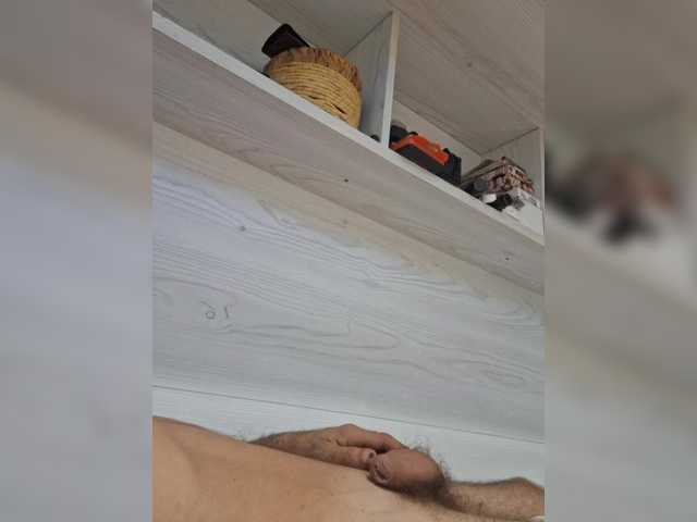 Lurioxxx