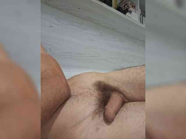 Lurioxxx Live Webcam on BongaCams