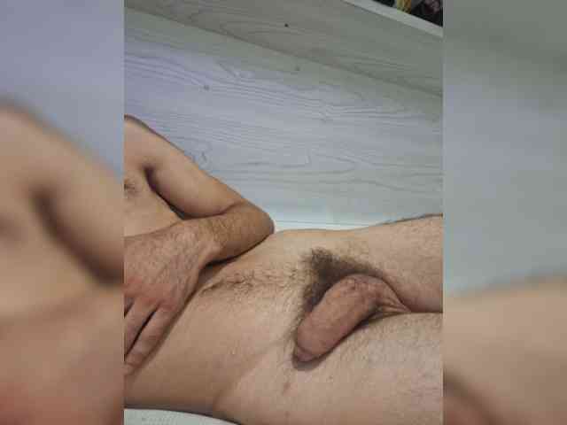 Lurioxxx