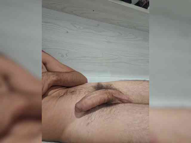 Lurioxxx