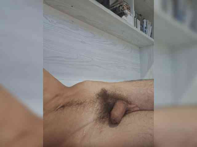 Lurioxxx