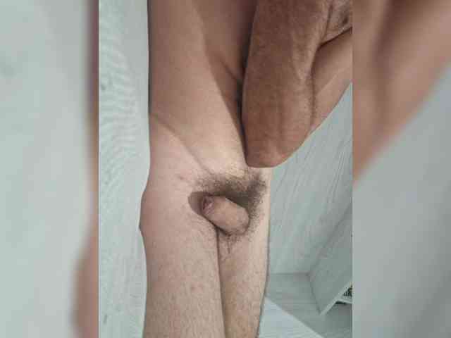Lurioxxx
