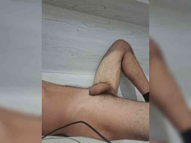 Lurioxxx