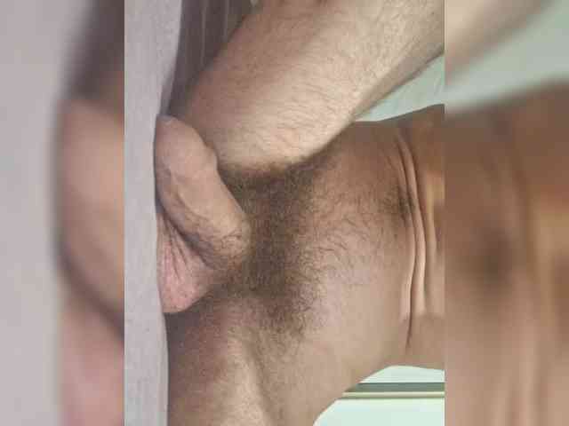 Lurioxxx