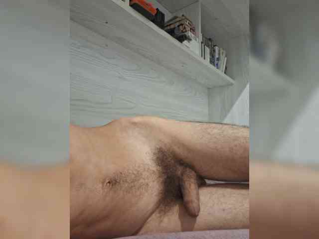 Lurioxxx