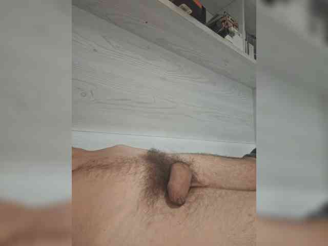 Lurioxxx Lurioxxx