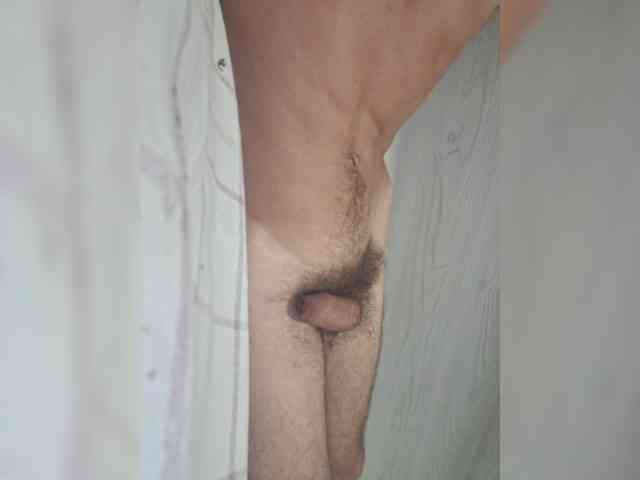 Lurioxxx Lurioxxx