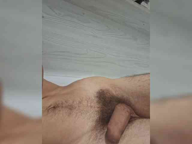 Lurioxxx