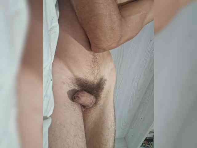 Lurioxxx Lurioxxx