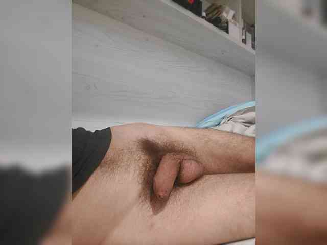 Lurioxxx