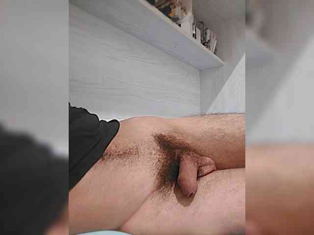 Lurioxxx