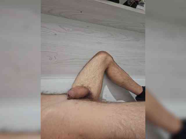 Lurioxxx