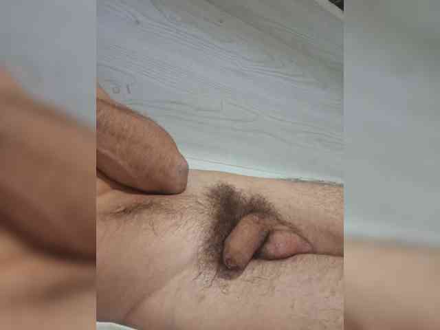 Lurioxxx