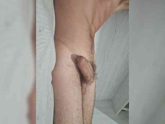 Lurioxxx Lurioxxx