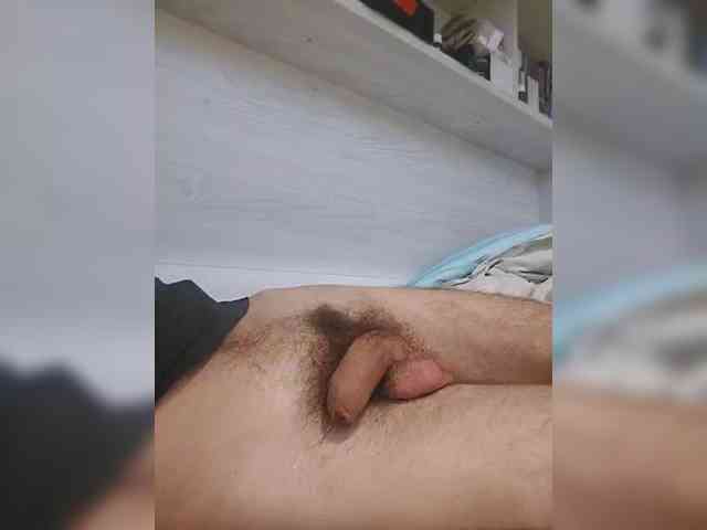 Lurioxxx