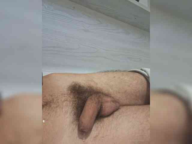 Lurioxxx