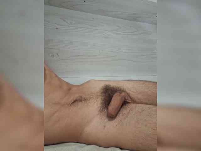 Lurioxxx