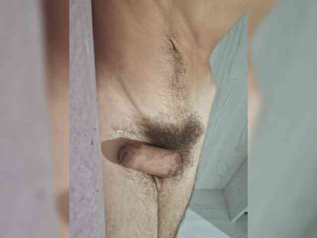 Lurioxxx Lurioxxx