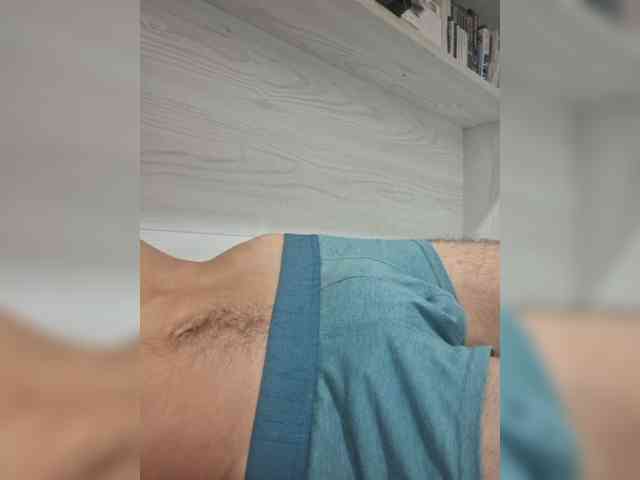 Lurioxxx