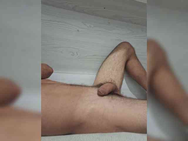 Lurioxxx