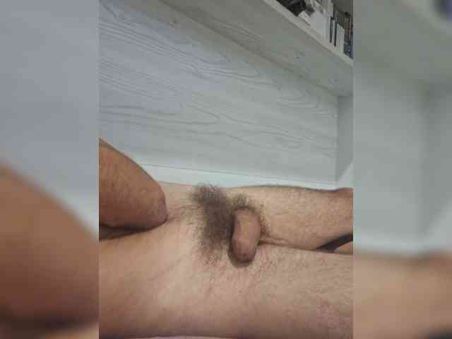 Lurioxxx