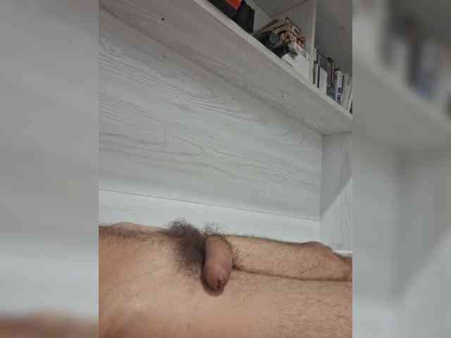 Lurioxxx