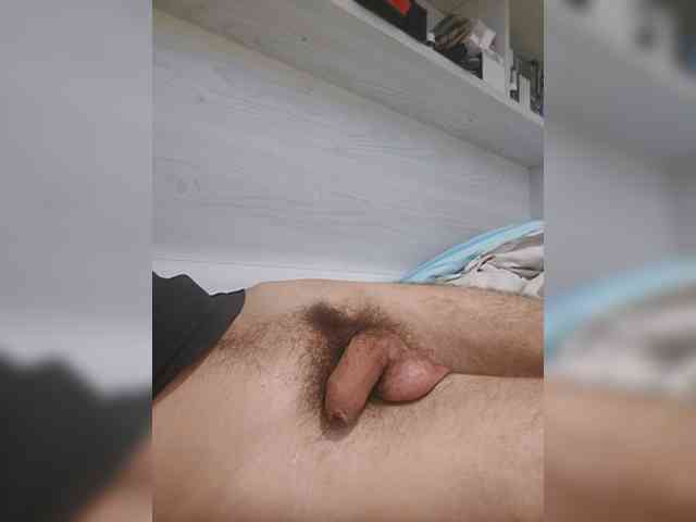 Lurioxxx