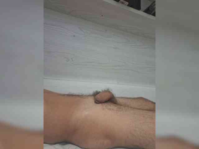 Lurioxxx Lurioxxx