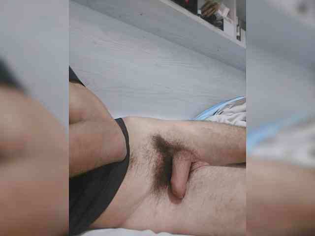 Lurioxxx