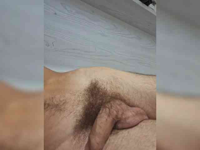 Lurioxxx