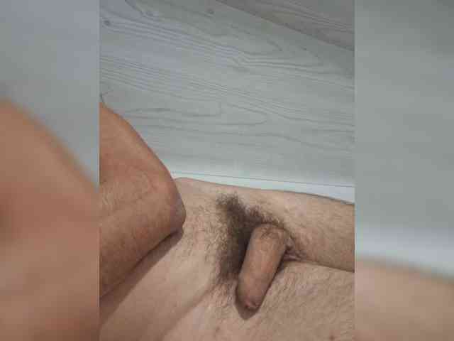 Lurioxxx Sex Cam Show