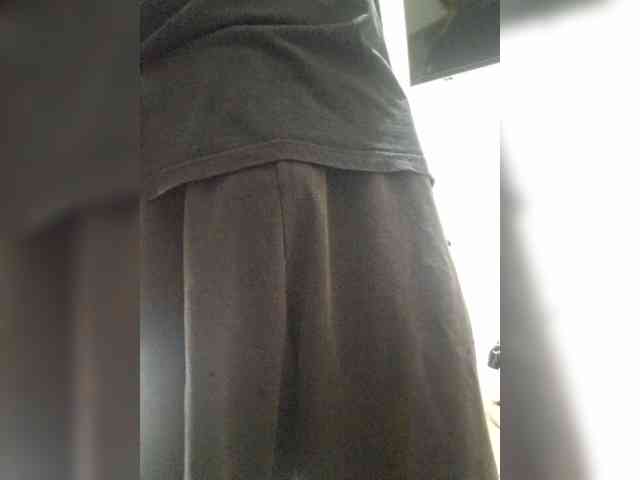 Lurioxxx