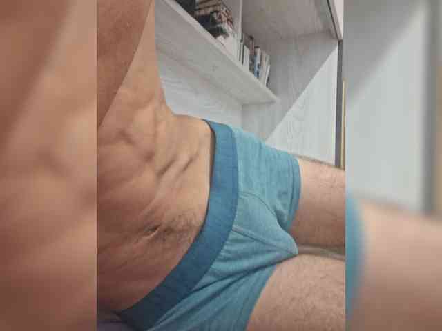 Lurioxxx Lurioxxx