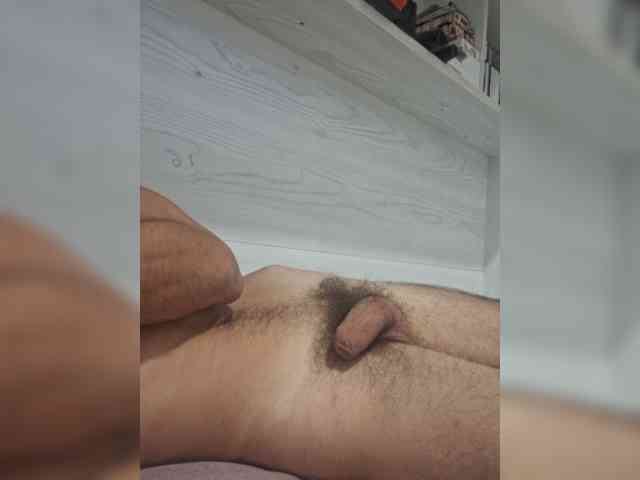 Lurioxxx
