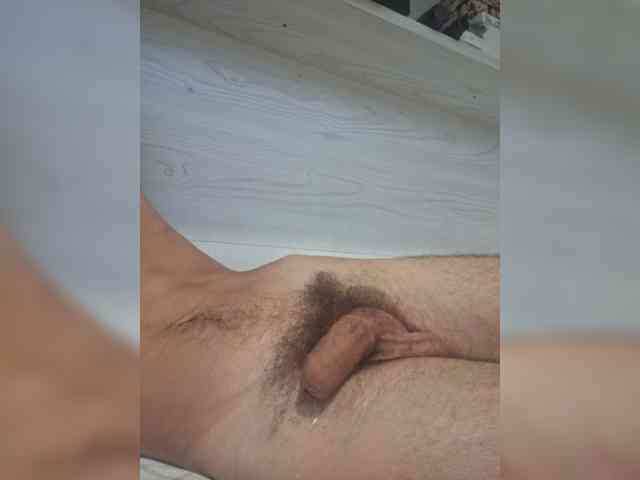 Lurioxxx