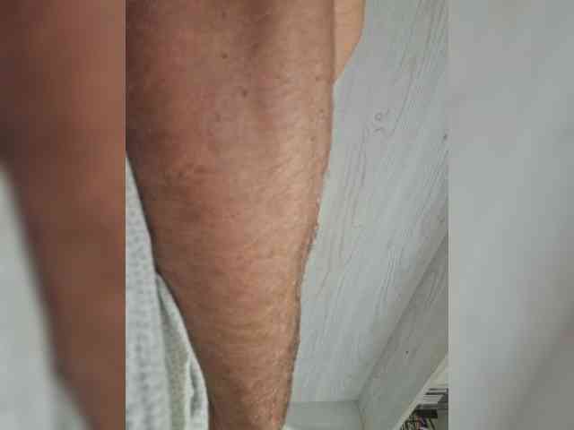 Lurioxxx Lurioxxx