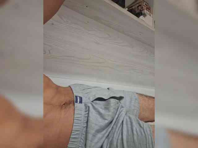 Lurioxxx