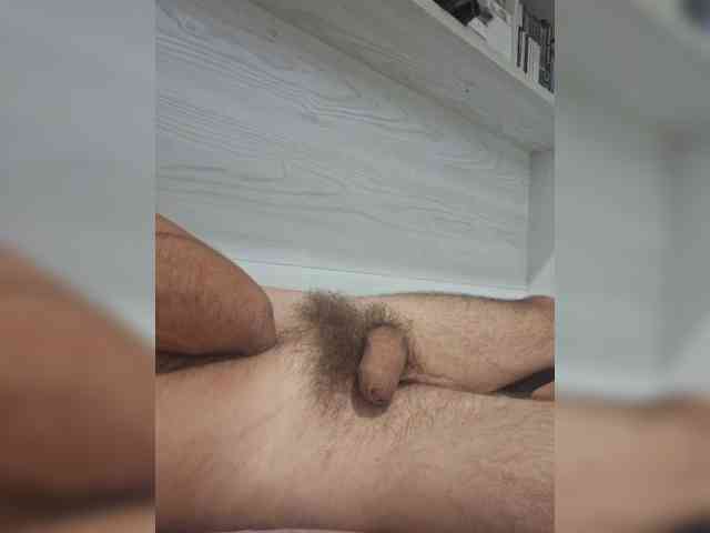 Lurioxxx Lurioxxx